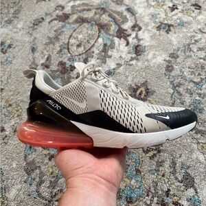 Nike Air Max 270 - Size13